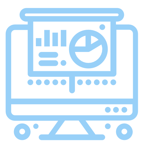 Screenshot 2026-01-07 at 7.25.26 PM.png